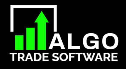 algotradesoftware.com